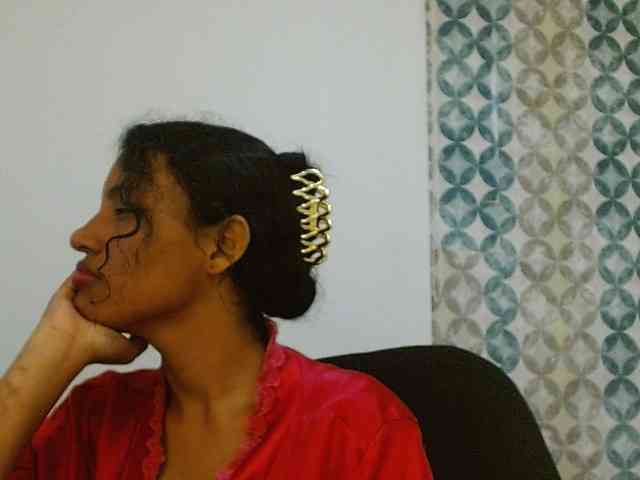 isabellacarson webcam