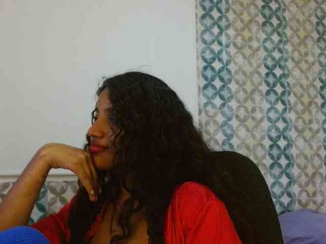 isabellacarson webcam