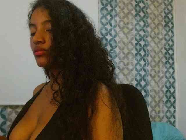 isabellacarson webcam