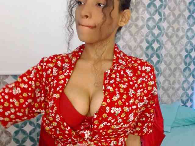 isabellacarson webcam