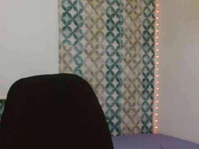 isabellacarson webcam
