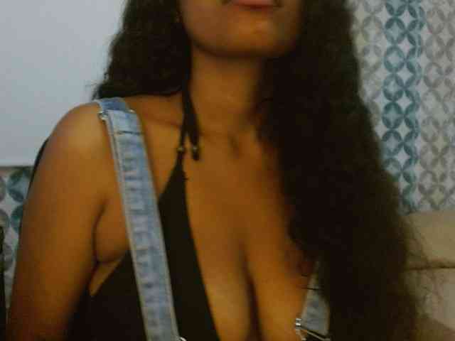 isabellacarson webcam
