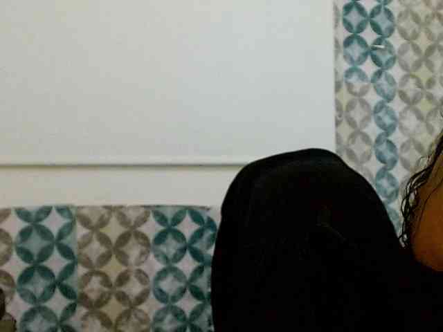 isabellacarson webcam