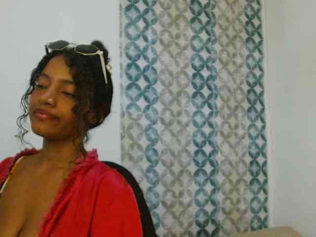 isabellacarson webcam