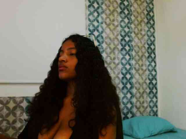 isabellacarson webcam