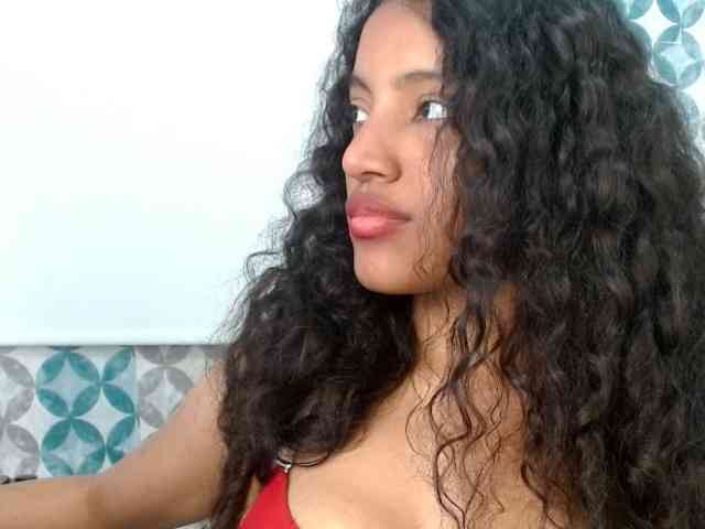 isabellacarson webcam