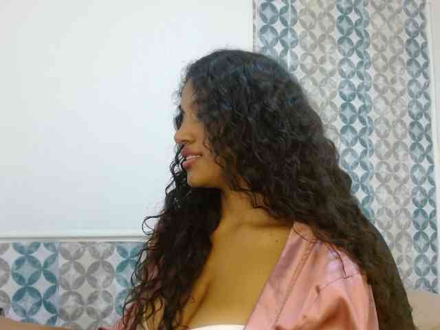 isabellacarson webcam