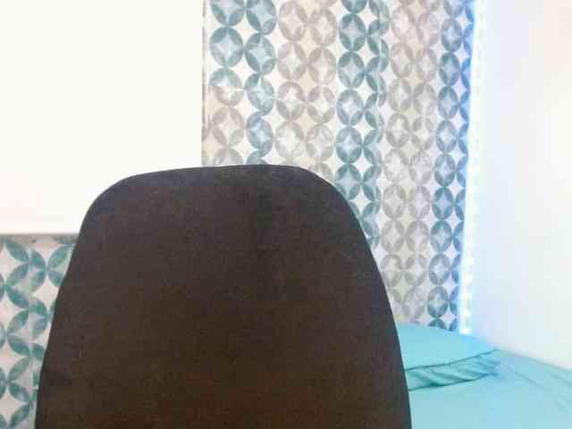 isabellacarson webcam