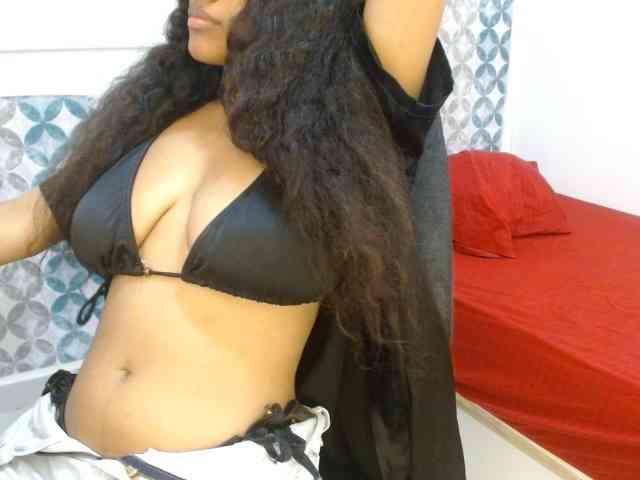 isabellacarson webcam