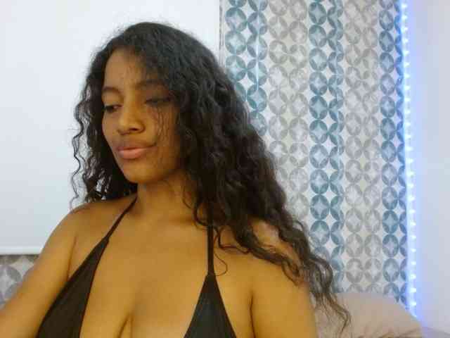 isabellacarson webcam