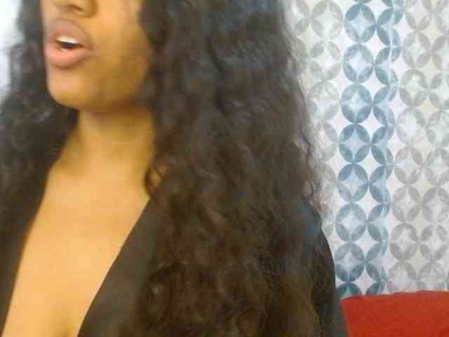 isabellacarson webcam