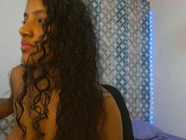 isabellacarson webcam