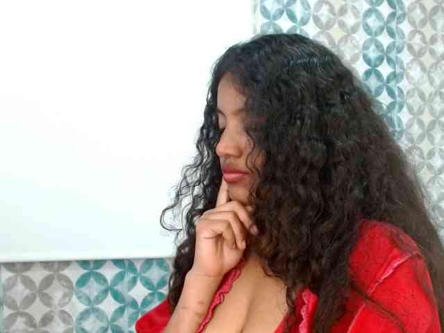 isabellacarson webcam
