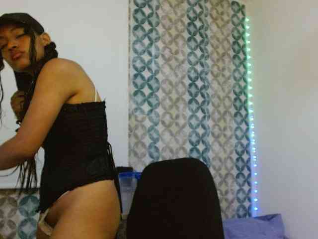 isabellacarson webcam