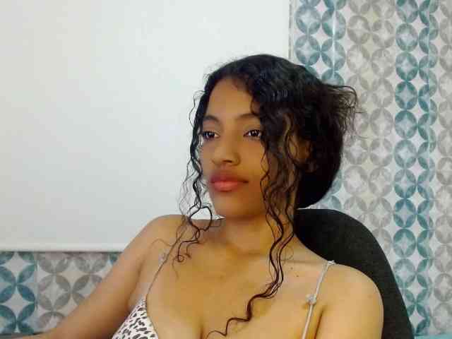 isabellacarson webcam