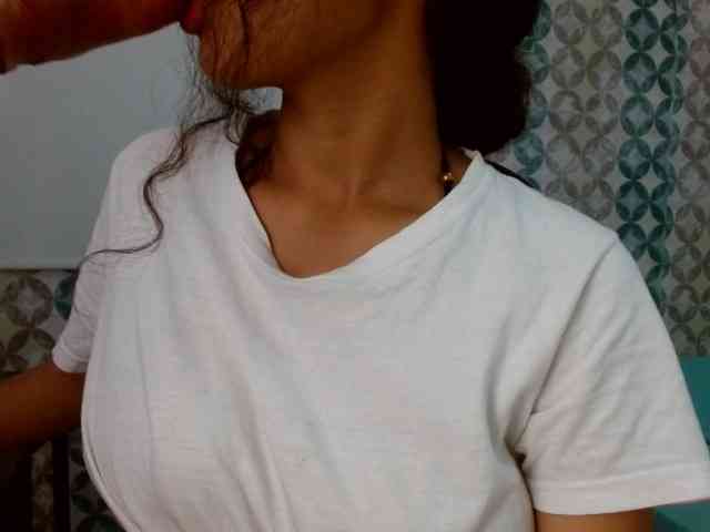 isabellacarson webcam