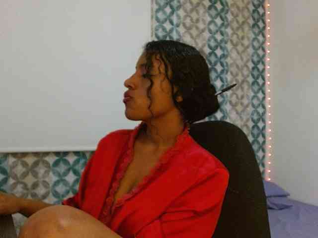 isabellacarson webcam