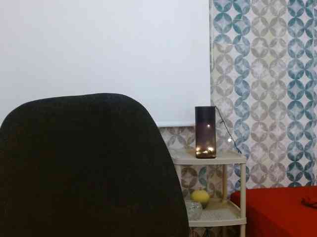 isabellacarson webcam