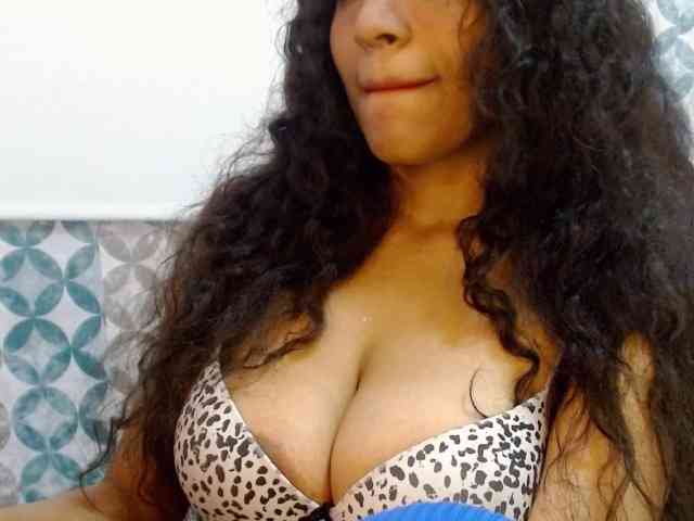 isabellacarson webcam