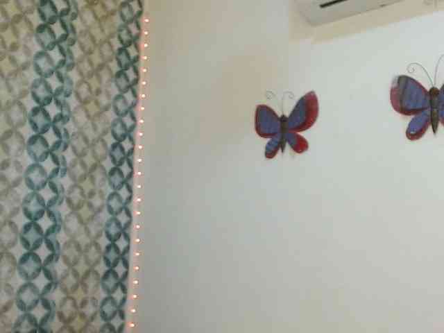 isabellacarson webcam