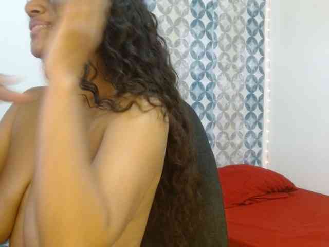 isabellacarson webcam