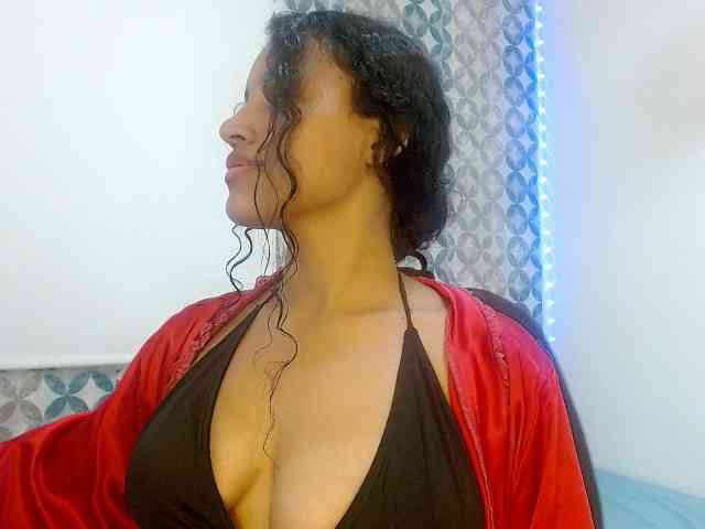 isabellacarson webcam