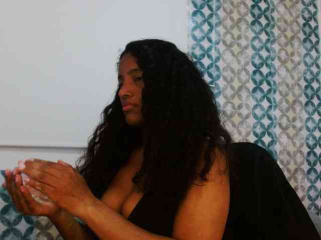 isabellacarson webcam