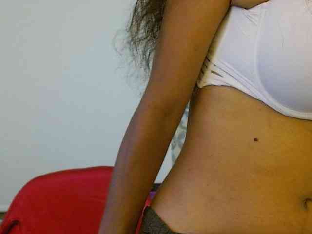 isabellacarson webcam