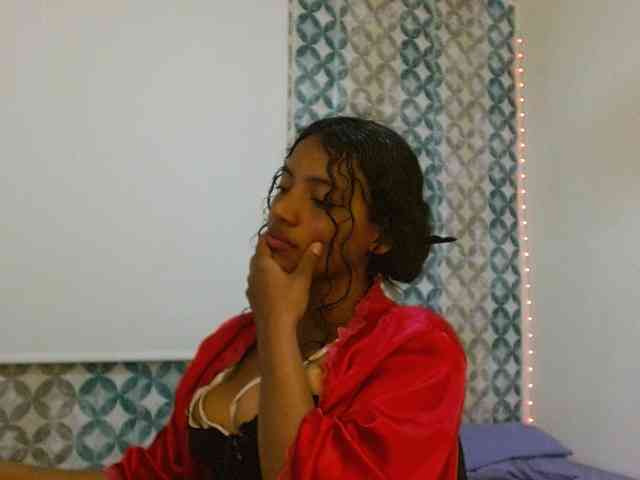 isabellacarson webcam