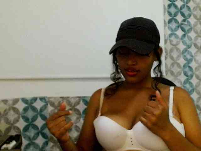 isabellacarson webcam