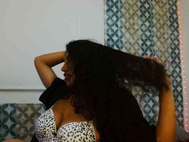 isabellacarson webcam