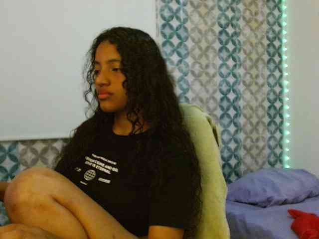 isabellacarson isabellacarson