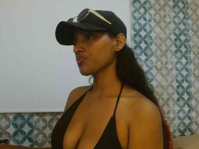isabellacarson webcam