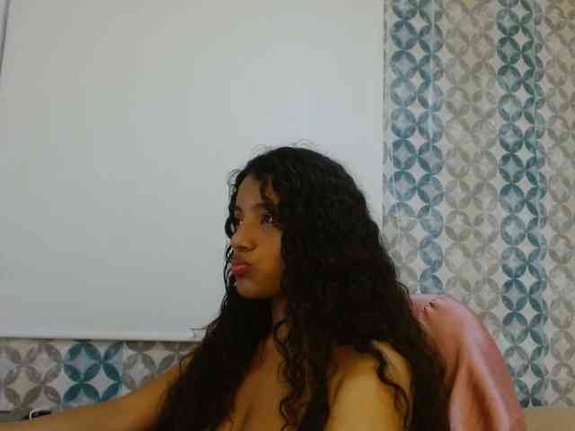 isabellacarson webcam