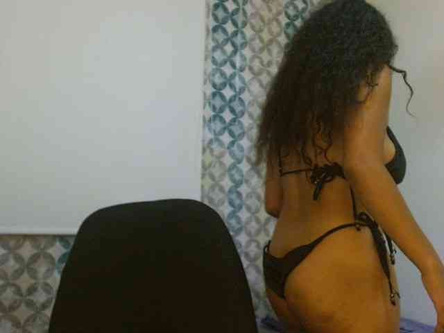 isabellacarson webcam