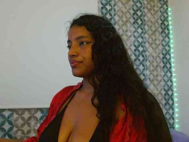 isabellacarson