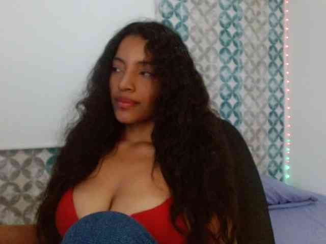 isabellacarson webcam