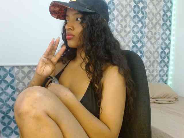 isabellacarson webcam