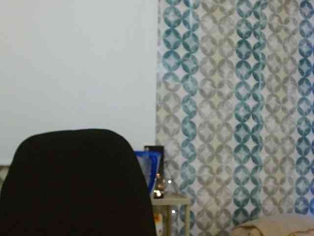 isabellacarson webcam
