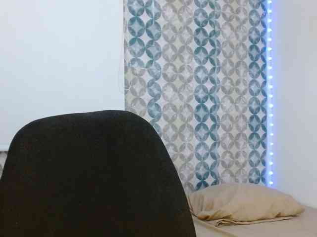 isabellacarson webcam
