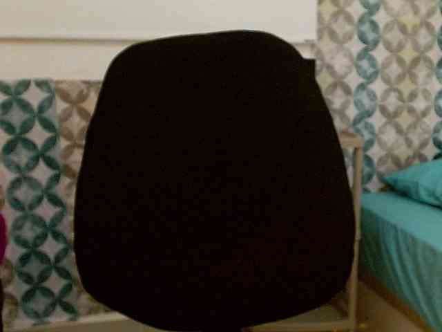 isabellacarson webcam