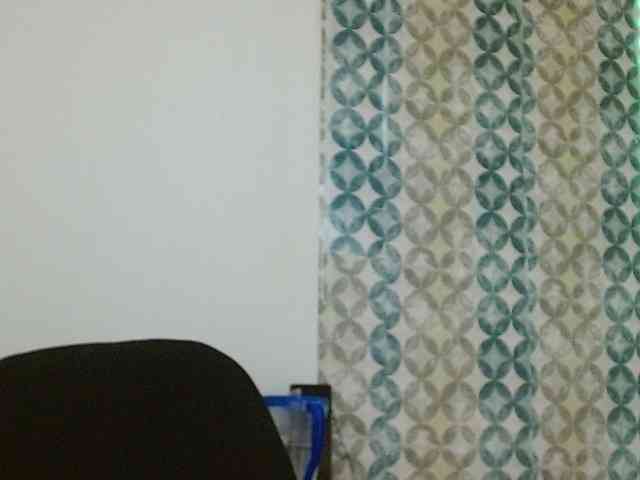 isabellacarson webcam