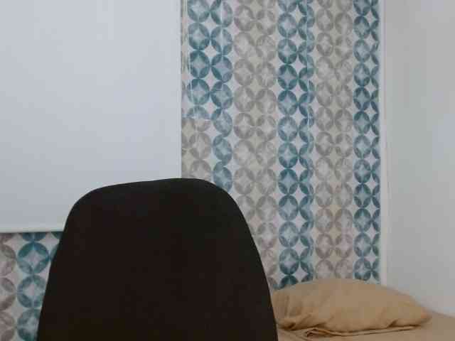 isabellacarson webcam