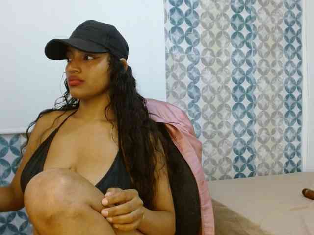 isabellacarson webcam