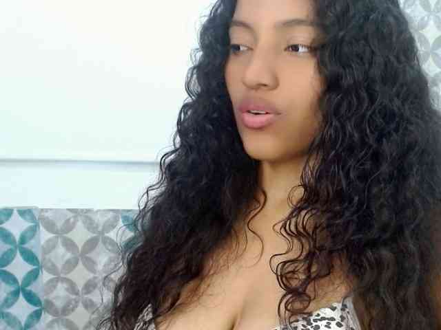 isabellacarson webcam