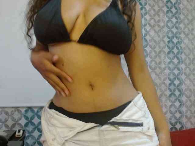 isabellacarson webcam
