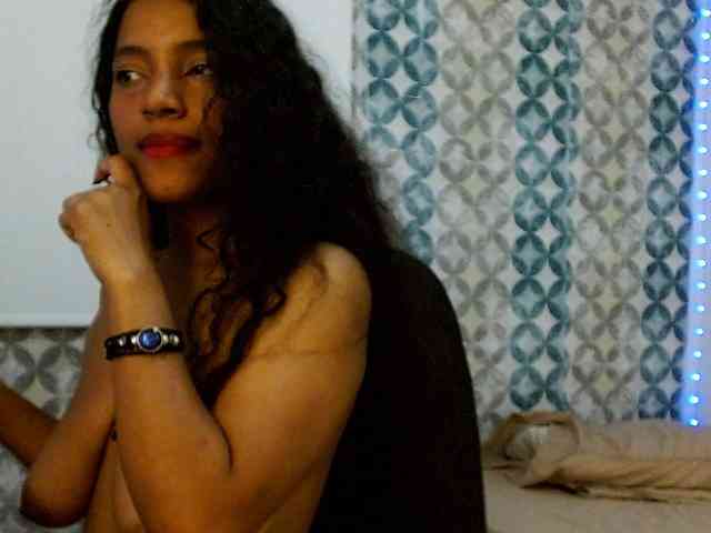 isabellacarson webcam