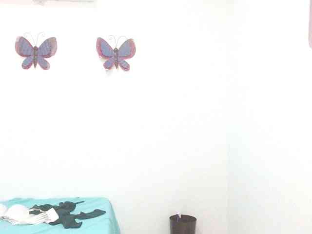 isabellacarson webcam
