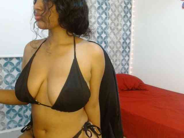 isabellacarson webcam