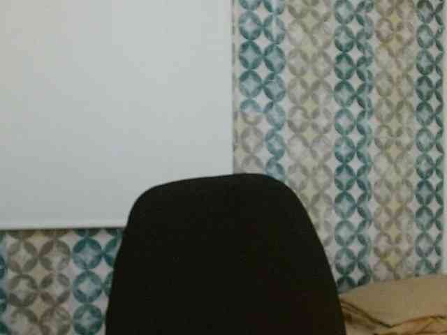 isabellacarson webcam